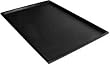 Midwest Starter Series Plastic Pan ONLY!  For Midwest Starter Series 1154U Single-Door Drop-Pin Door Dog Crate