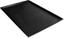 Midwest Solution Series Plastic Pan (Replacement) for the 1154U Single-Door Drop-Pin Door Dog Crate