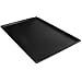 Midwest Solution Series Plastic Pan, Replacement for the 1154U Single-Door Drop-Pin Door Dog Crate
