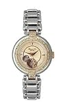 Kenneth Cole Women's Bracelets Automatics watch #KC4665