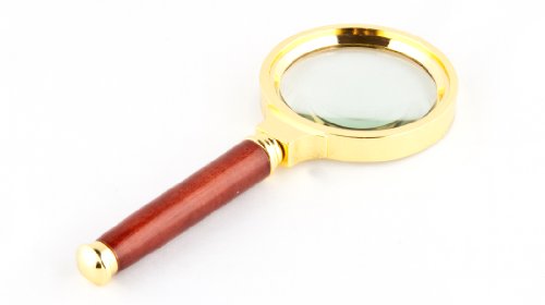 Newton Sturdy 60mm (2