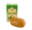 Natural Antioxidant Soap - 3.5 oz