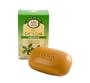 Natural Antioxidant Soap - 3.5 oz
