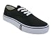 Levi's Women's LEVI'S RYLEE 3 RIP STOP SKATE SHOES