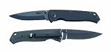 Timberline 8018 Ceramic Blade Kickstart Knife