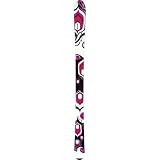 K2 Luv Bug Alpine Ski - Girls' One Color, 112cm