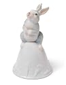 Nao by Lladro Bunny Melodies