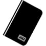 Passport Essential 2.5" 320GB USB Hard Drive
