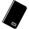 Western Digital My Passport Essential 320 GB USB 2.0 Portable Hard Drive WDME3200TN (Midnight Black)