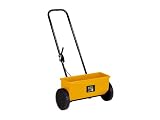 Einhell SW12 Garden Splannedeader