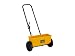  : Einhell SW12 Garden Splannedeader