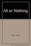 All or nothing