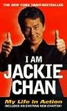 I Am Jackie Chan: My Life in Action