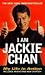 I Am Jackie Chan