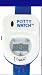 Baby : Potty Training Timer - Blue Band