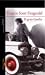 El gran Gatsby at Amazon: 31IoQmiGWtL._SL75_