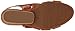 Naya Women's Lassie Wedge Sandal