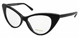 TOM FORD 5224 color 01B Eyeglasses