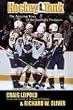 Hockey Tonk: The Amazing Story of the Nashville Predators