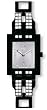 Swatch - Be Found Black - Ladies