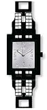 Swatch - Be Found Black - Ladies