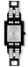 Swatch Ladies' 'Original Square' Watches #SUBB121G