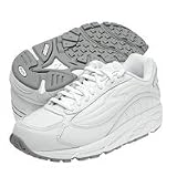 31IoRQGvDoL. SL160  Brooks Addiction Laces   Womens