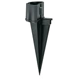 Gardena 4317-20 Spike Sprinkler-System, 2 Stueck