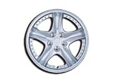 Produkt-Bild: FK Design Radzierblenden Street-Style - 13 Zoll