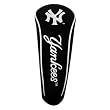 New York Yankee Neoprene Hdcvr - New York Yankees Golf Equipment
