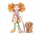 Groovy Girls Libbi & Louie