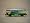 www.spargelsalat.com - Roco 47898 K�hlwagen Spargel