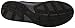 Ahnu Women's Fairfax Lace-Up