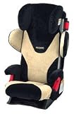 Recaro Car Seat 380.00.MM14 Start Midnight Desert