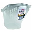 Wooster Brush 8629 Pelican Bucket Liner