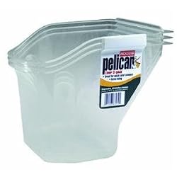Wooster Brush 8629 Pelican Bucket Liner