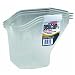Wooster Brush 8629 Pelican Bucket Liner