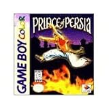 Revue Mindscape  / Prince Of Persia