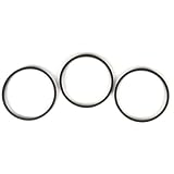 ACDelco 29536405 Fuel Seal by ACDelco