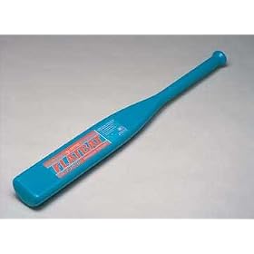 Set of 24 - Flat Bat by Sportime