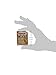 Peanut Free Tree Nut Free Natural No Stir Spread – WOWBUTTER – Award Winning Vegan Plant Protein Food made with Non-GMO verified Whole Soy – (Creamy, 0.56 oz (Pack of 200))