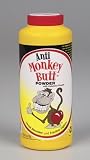 Anti Monkey
