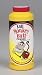 Anti Monkey Butt Powder with Calamine - 6 oz.