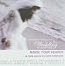 Inside Your Heaven by Carrie Underwood (as made popular by)