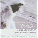 Karaoke: Inside Your Heaven