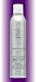 AG AeroDynamics Firm Hold 10 oz (332 ml)