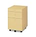 kokuyo Cyze(�T�C�Y�j ���S�� W410�~D490�~H623mm HF-CYW1023SN