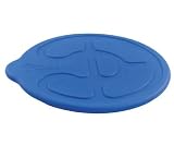 Wesco 26709 Large Sand and Water Table Lid