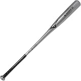 ��Υå��Хåȡ�MIZUNO �ӥ��ȥ꡼���ơ��� �ż����𼰡����ե���(�����ܥ���) ����С� 2008��ǥ� ��91cm��520gʿ�ѡ���60mm�� 2TP91110-03-91