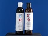 Ready Repel Lice Prevention Shampoo Ready Repel Lice Prevention Shampoo